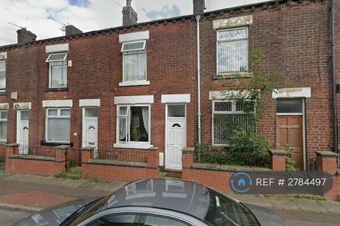 undefined, Thorne Street, Farnworth, Bolton, BL4