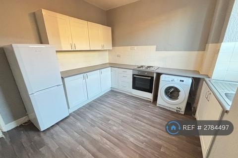 undefined, Thorne Street, Farnworth, Bolton, BL4