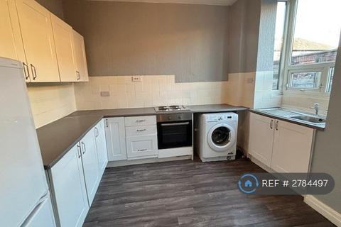 undefined, Thorne Street, Farnworth, Bolton, BL4