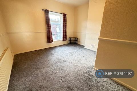 undefined, Thorne Street, Farnworth, Bolton, BL4