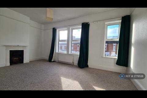 undefined, Salisbury Street, Bedford, MK41