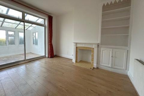 undefined, Mafeking Road, Brighton