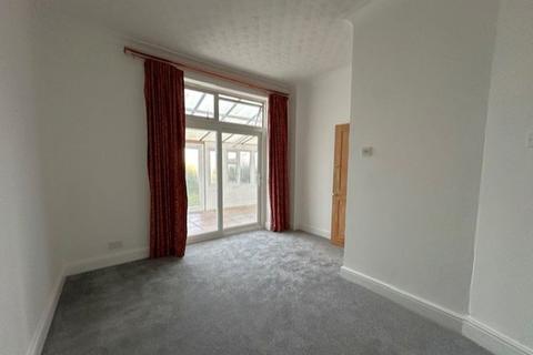 undefined, Mafeking Road, Brighton