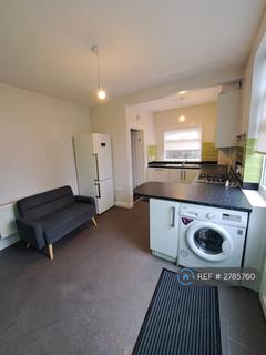undefined, Hayes Lane, Stourbridge, DY9