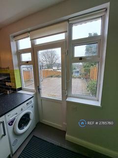 undefined, Hayes Lane, Stourbridge, DY9