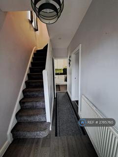undefined, Hayes Lane, Stourbridge, DY9