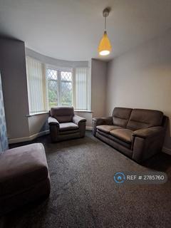 undefined, Hayes Lane, Stourbridge, DY9
