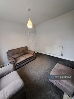 undefined, Hayes Lane, Stourbridge, DY9