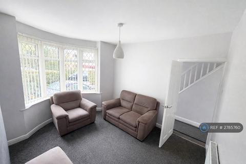 undefined, Hayes Lane, Stourbridge, DY9