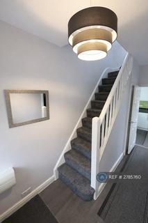 undefined, Hayes Lane, Stourbridge, DY9