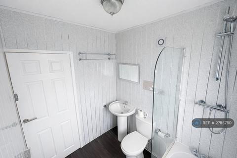 undefined, Hayes Lane, Stourbridge, DY9