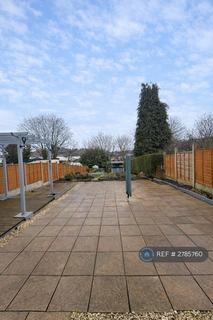 undefined, Hayes Lane, Stourbridge, DY9