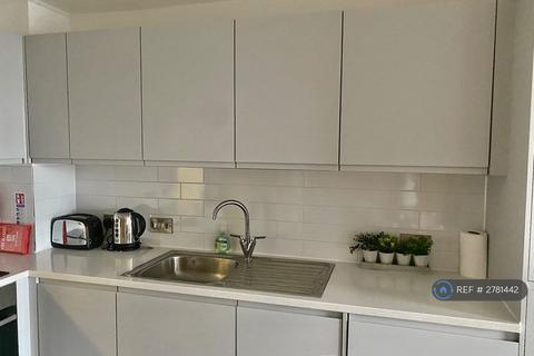 undefined, Oxid House, Manchester, M1