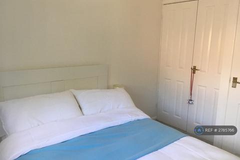 undefined, Morden Road, Papworth Everard, CB23