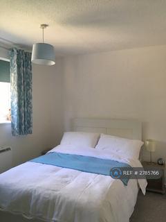 undefined, Morden Road, Papworth Everard, CB23
