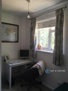 undefined, Morden Road, Papworth Everard, CB23