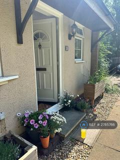 undefined, Morden Road, Papworth Everard, CB23