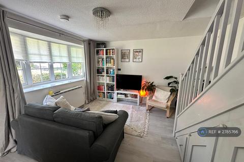 undefined, Morden Road, Papworth Everard, CB23
