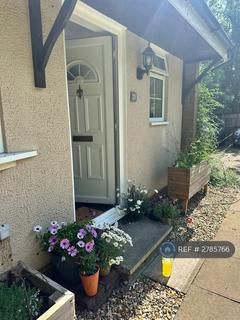 undefined, Morden Road, Papworth Everard, CB23