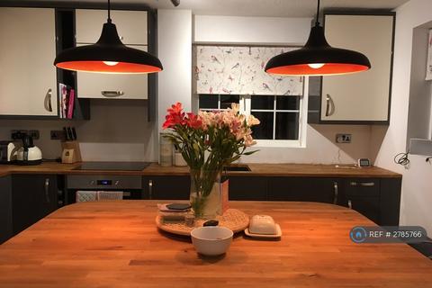undefined, Morden Road, Papworth Everard, CB23