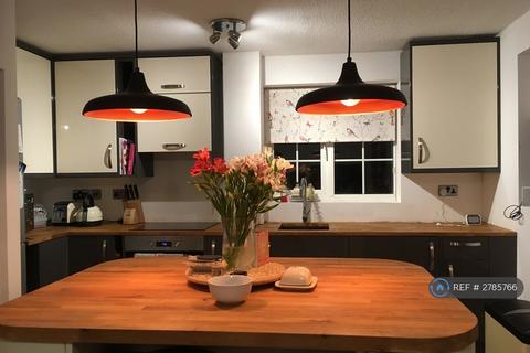 undefined, Morden Road, Papworth Everard, CB23