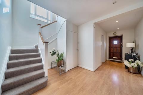 undefined, South Hill Avenue, Harrow HA2
