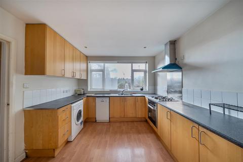undefined, South Hill Avenue, Harrow HA2
