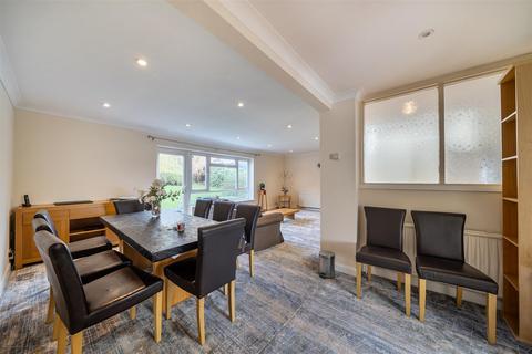 undefined, South Hill Avenue, Harrow HA2