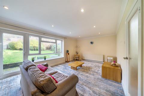 undefined, South Hill Avenue, Harrow HA2