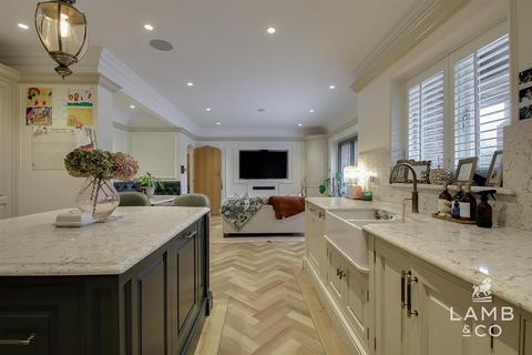 undefined, Lancaster Gardens East, Clacton-On-Sea CO15
