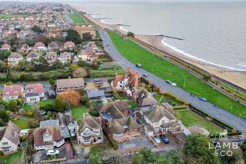 undefined, Lancaster Gardens East, Clacton-On-Sea CO15