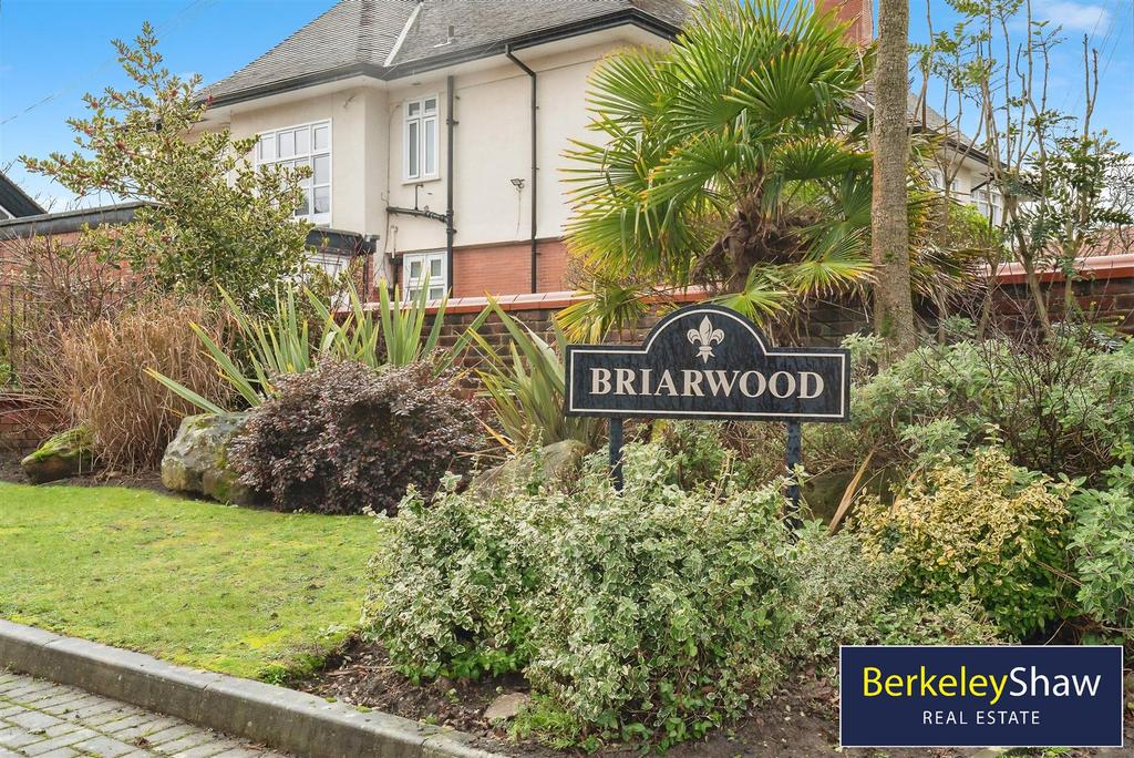 0243d8fd-2 2 C 20 Briarwood 20 Liverpool 2 C 20 L23 208