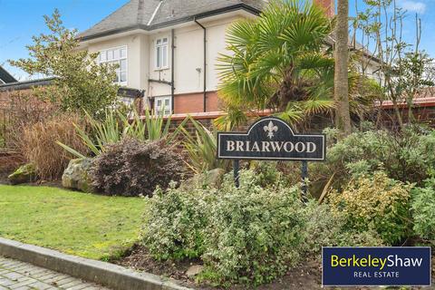 undefined, Briarwood, Blundellsands