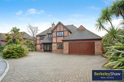 undefined, Briarwood, Blundellsands