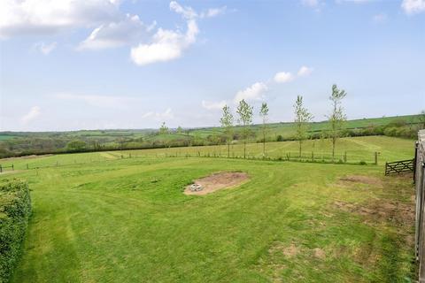 undefined, Bulkworthy, Putford, Holsworthy