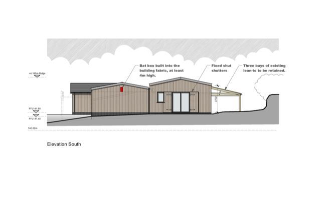 South Elevation.png