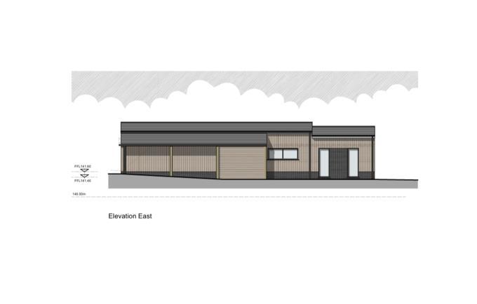 East Elevation.png
