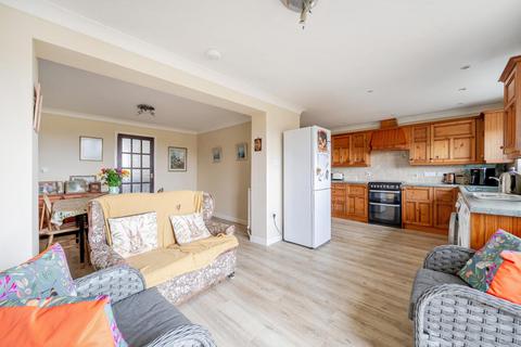 undefined, Clanfield, Sherborne