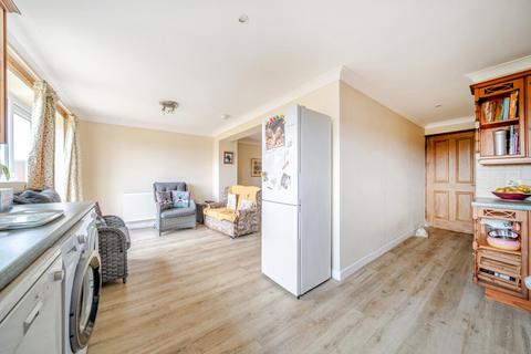 undefined, Clanfield, Sherborne