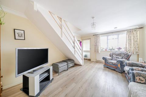 undefined, Clanfield, Sherborne