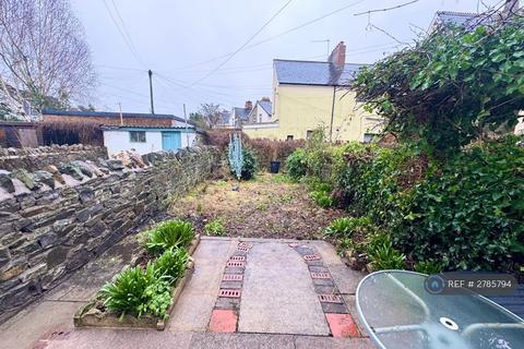 2 bedroom flat to rent, Pen-Y-Wain Road, Cardiff, CF24