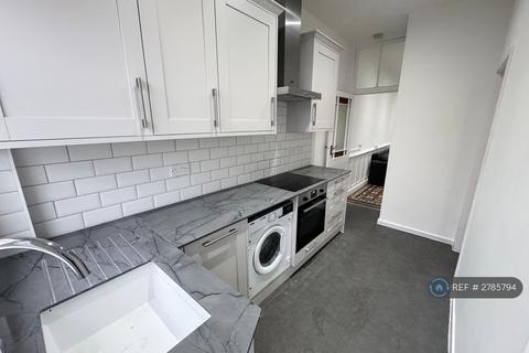 2 bedroom flat to rent, Pen-Y-Wain Road, Cardiff, CF24