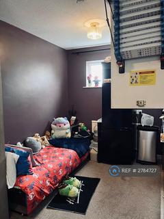 1 bedroom flat to rent, Church Place, London, CR4