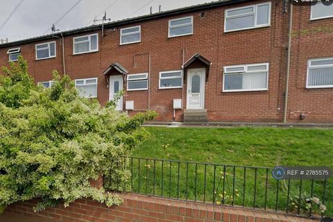 1 bedroom flat to rent, Belle Vue House, Stockton-On-Tees, TS20