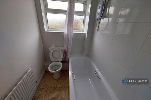 1 bedroom flat to rent, Belle Vue House, Stockton-On-Tees, TS20