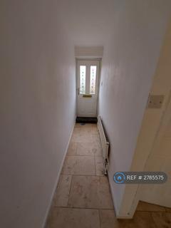 1 bedroom flat to rent, Belle Vue House, Stockton-On-Tees, TS20