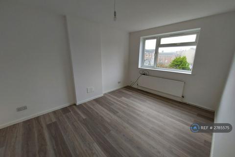 1 bedroom flat to rent, Belle Vue House, Stockton-On-Tees, TS20
