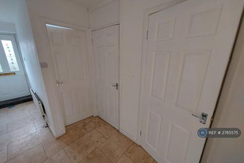 1 bedroom flat to rent, Belle Vue House, Stockton-On-Tees, TS20