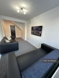 undefined, Small Lane, Bristol, BS16