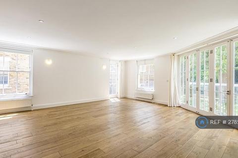undefined, Fox Hill, London, SE19